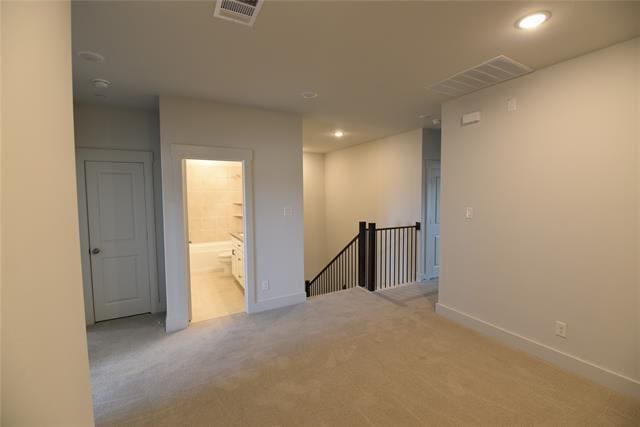 Building Photo - 4525 Lamplights Dr
