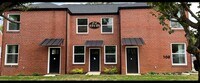 Building Photo - 108 E Catawba St