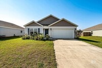 Building Photo - 17290 Harding Dr