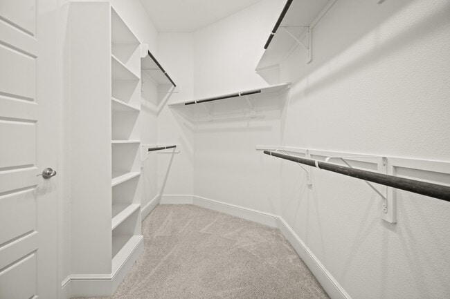 Building Photo - 929 Wormwood Dr