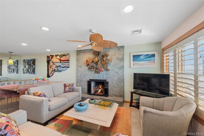 Building Photo - 615 Oceanfront