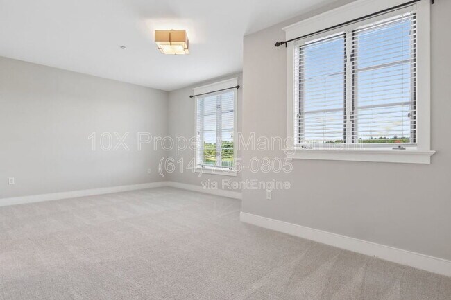 Building Photo - 9045 Terrazza S Ct