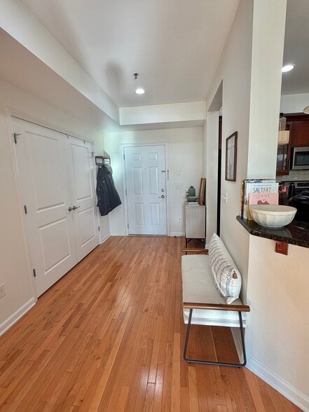 Building Photo - 203 Hackensack Plank Rd