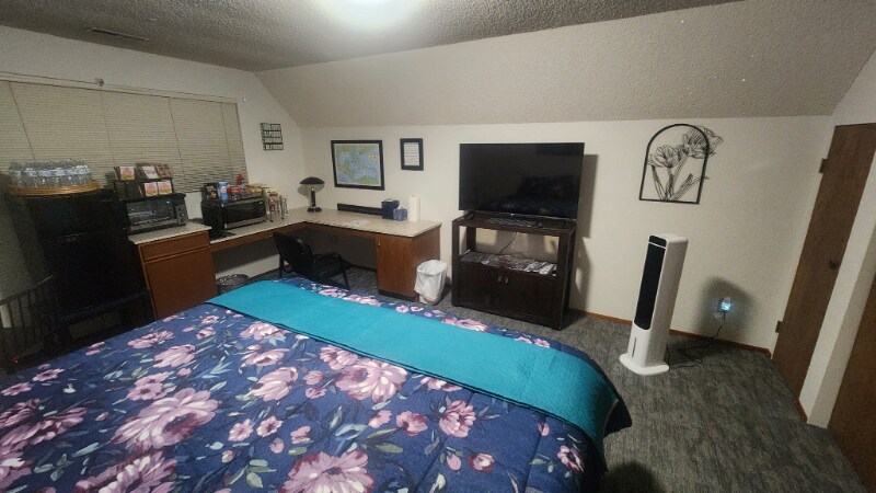 Building Photo - 25324 38th Ave S