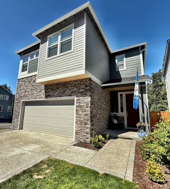Primary Photo - 12843 Springboard Ave NW