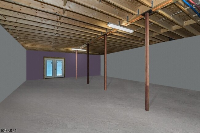 Building Photo - 153 Stag Hill Rd