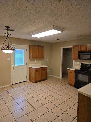Building Photo - 645 Granite Ridge Dr