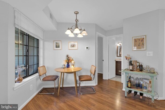 Building Photo - 6011 Curtier Dr