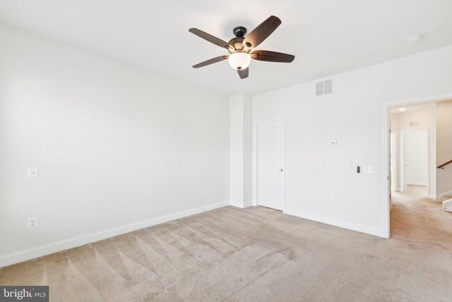 Building Photo - 17258 Herring Gull Ln