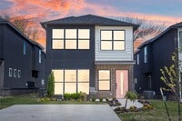 Building Photo - 107 N Atlanta St