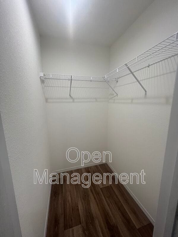 Building Photo - 18-1015 Gibraltor