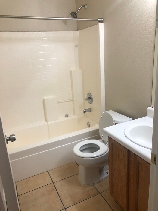 Building Photo - Large Corner Lot in Citrus Point