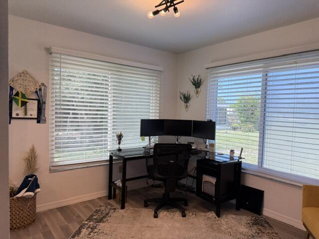 Building Photo - 1478 SE Larkwood Cir