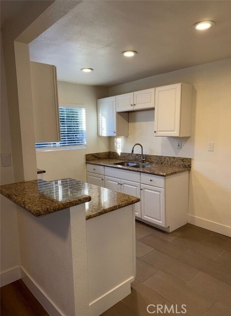 Building Photo - 2255 Cahuilla St