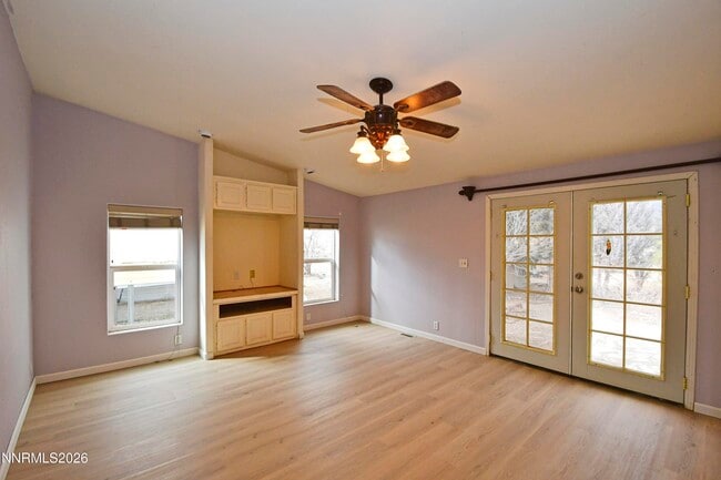 Building Photo - 10740 Geurts Ln