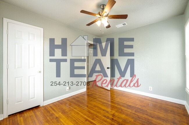 Building Photo - Half off first months rent!!!