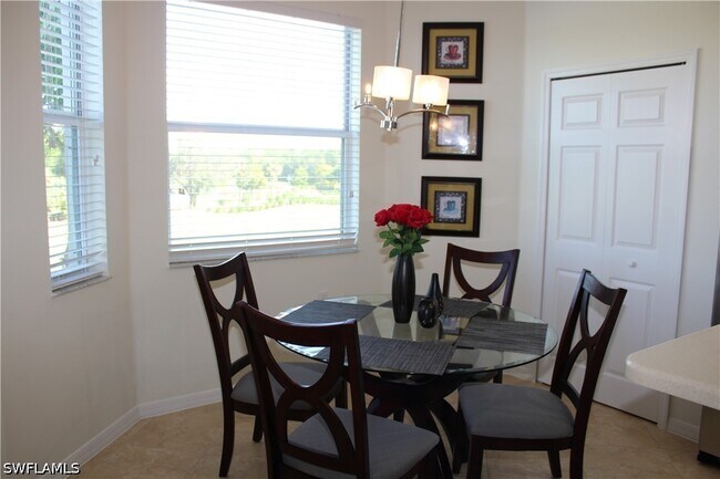 Building Photo - 10345 Heritage Bay Blvd