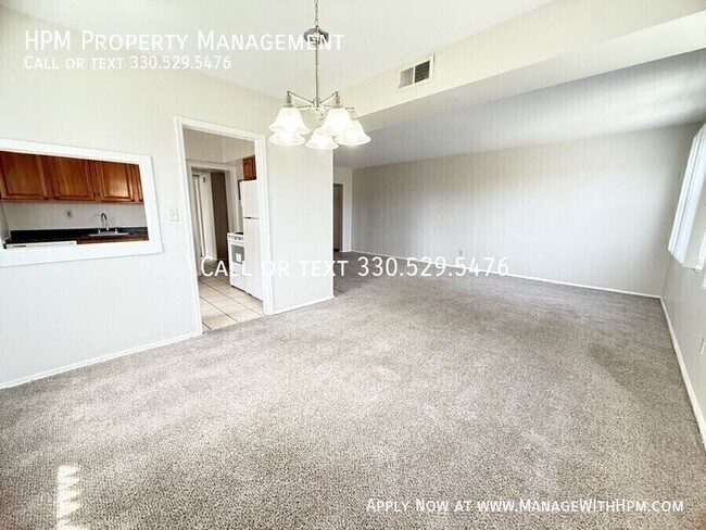 Building Photo - 3310 Warrensville Center Rd