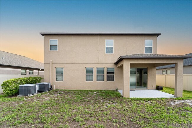 Building Photo - 25212 Lambrusco Loop