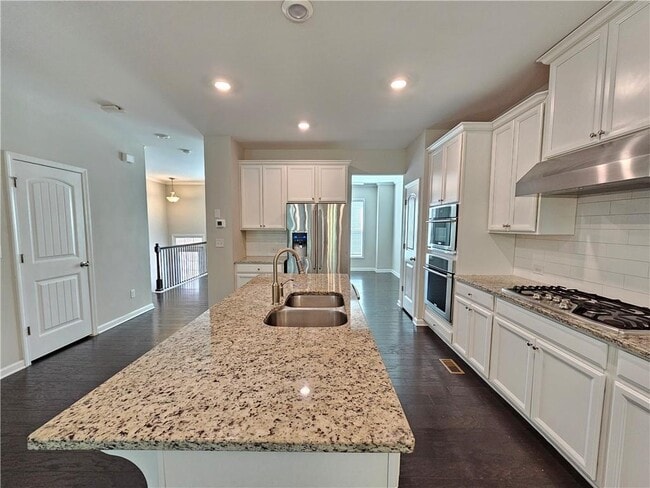 Building Photo - 871 Sunset Park Dr