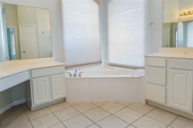 Building Photo - 2208 Windy Ridge Ct