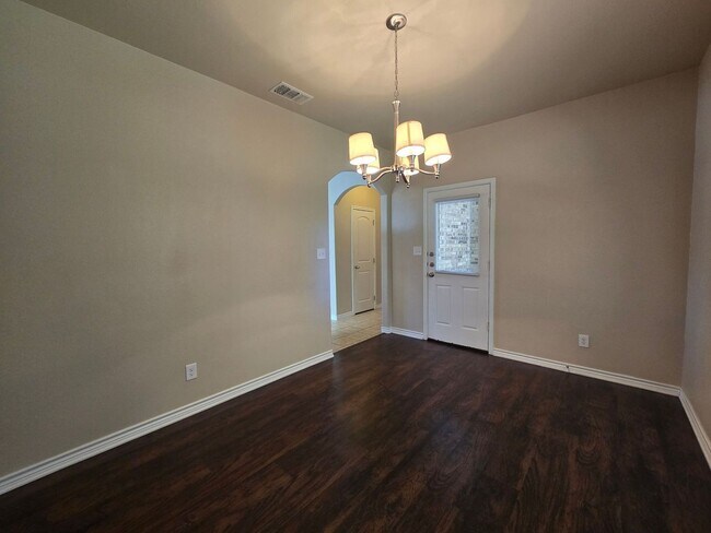 Building Photo - COMING SOON!