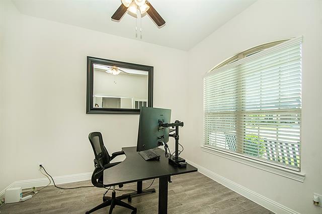 Building Photo - 3016 Cerro Ranch Rd