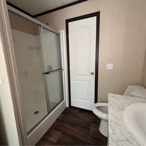 Building Photo - 106 Falcon Dr