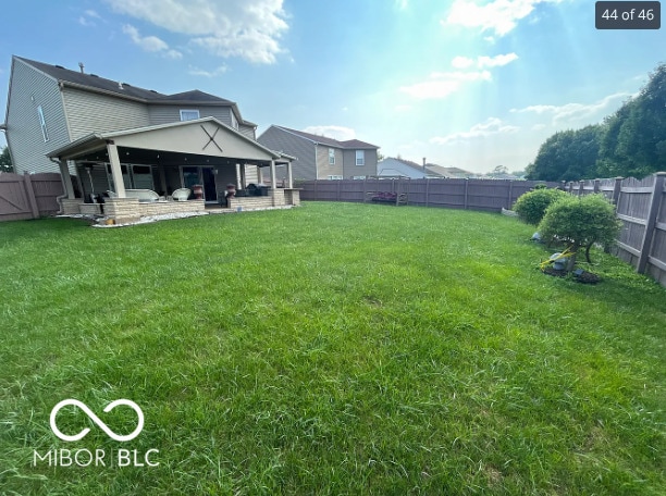 Building Photo - 9982 Big Bend Dr