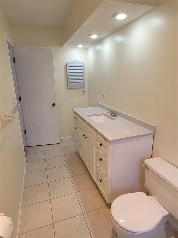 Building Photo - 1020 Gasparilla Blvd