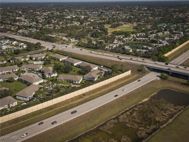 Building Photo - 1392 Churchill Cir