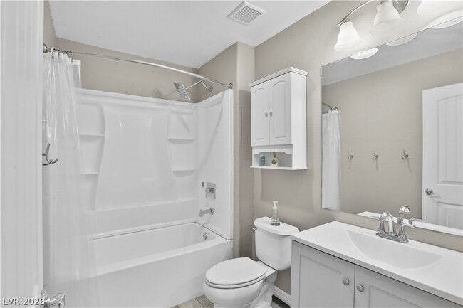 Building Photo - 10191 Cougar Crossing St