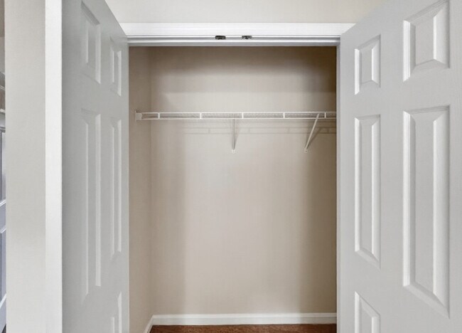 Building Photo - 3607 Harbor Rd