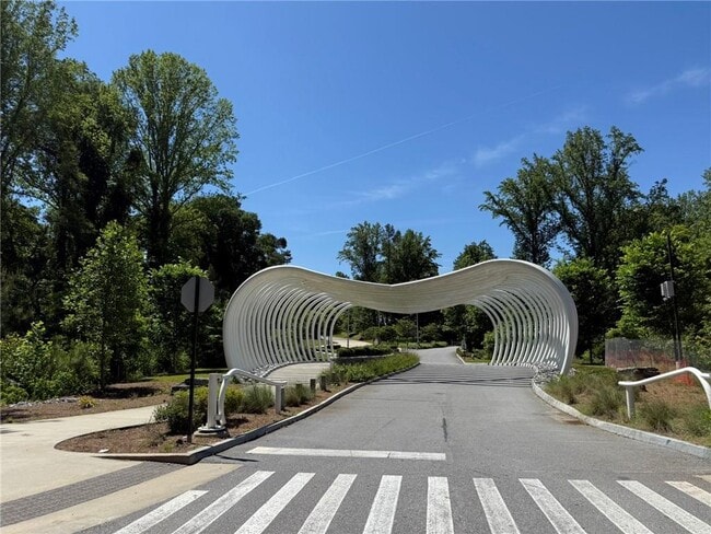Building Photo - 1645 Aeslin Dr NW