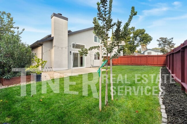 Building Photo - 2 Rio Adelanto Ct