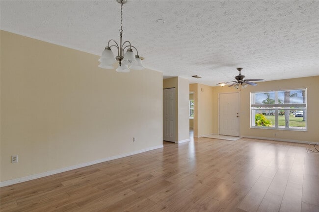 Building Photo - 5740 Travelers Way