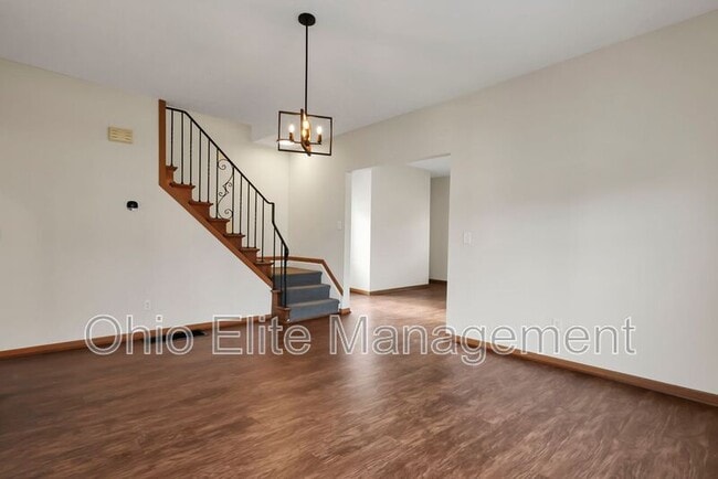 Building Photo - 826 S 18th St