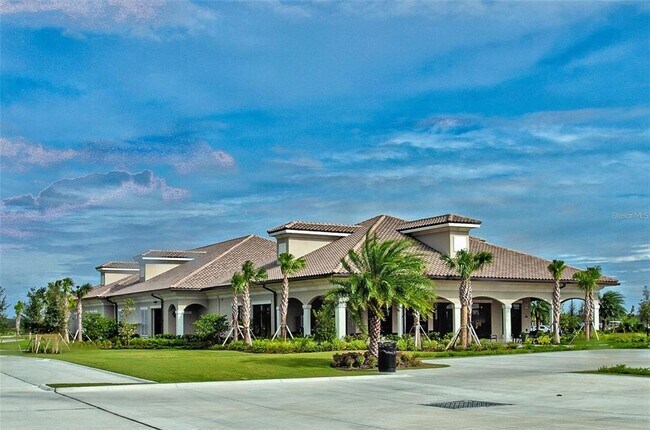 Building Photo - 5507 Palmer Cir