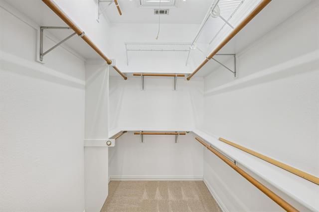 Building Photo - 708 Nettleton Dr