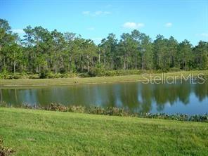 Building Photo - 20433 Berrywood Ln