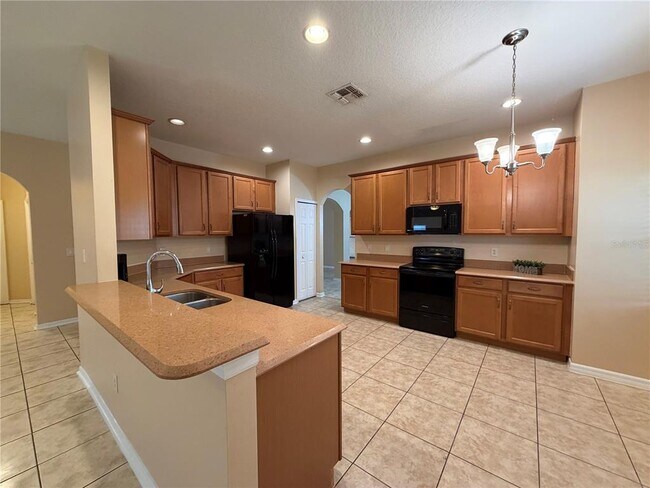 Building Photo - 4504 Caladium Ct