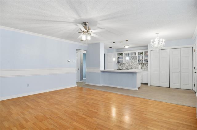 Building Photo - 1216 Patrick St