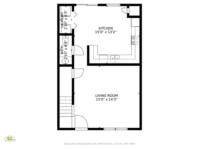 Building Photo - 2372 Gregory Dr