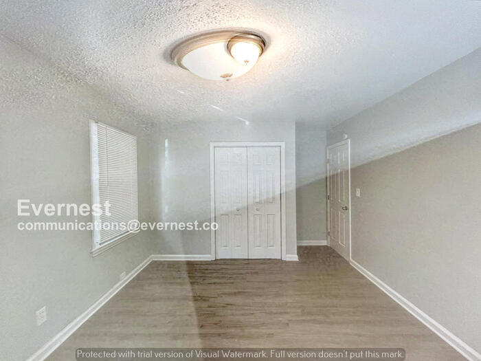 Building Photo - 2246 Polar Rock Terrace SW