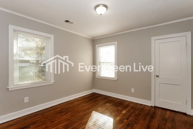 Building Photo - 6423 Patmore Rd