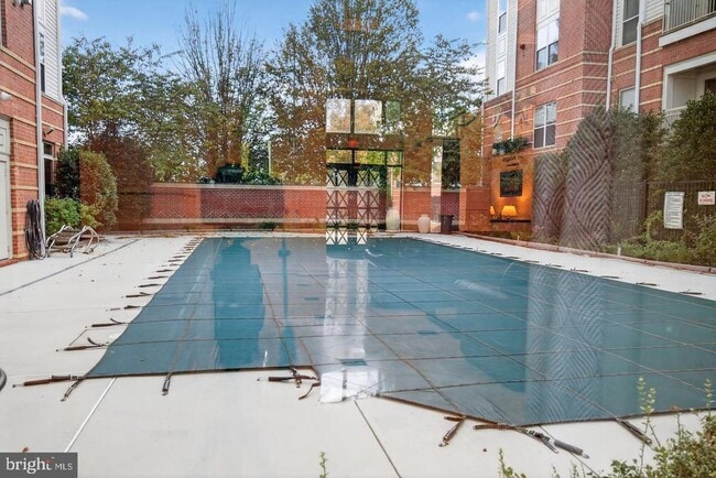 Building Photo - 9490 Virginia Center Blvd