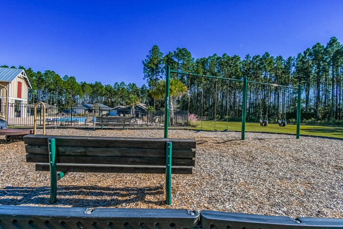 Building Photo - 77830 Lumber Creek Blvd