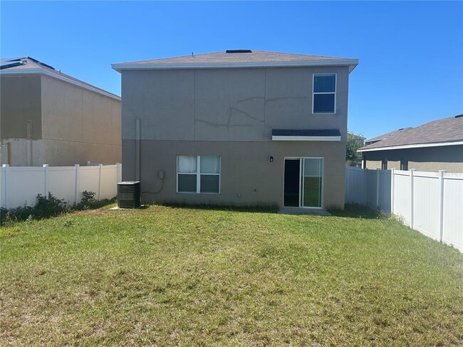 Building Photo - 14428 Dunrobin Dr
