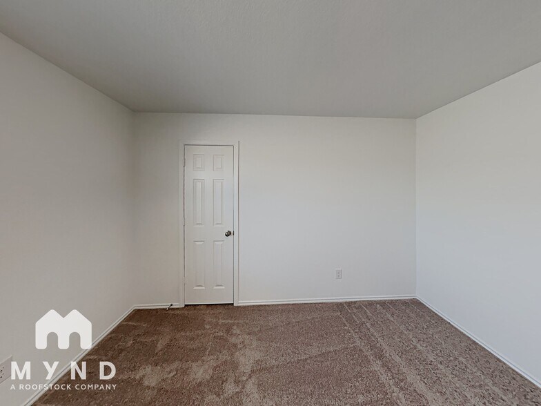 Building Photo - 5233 Elrington Vly Ln