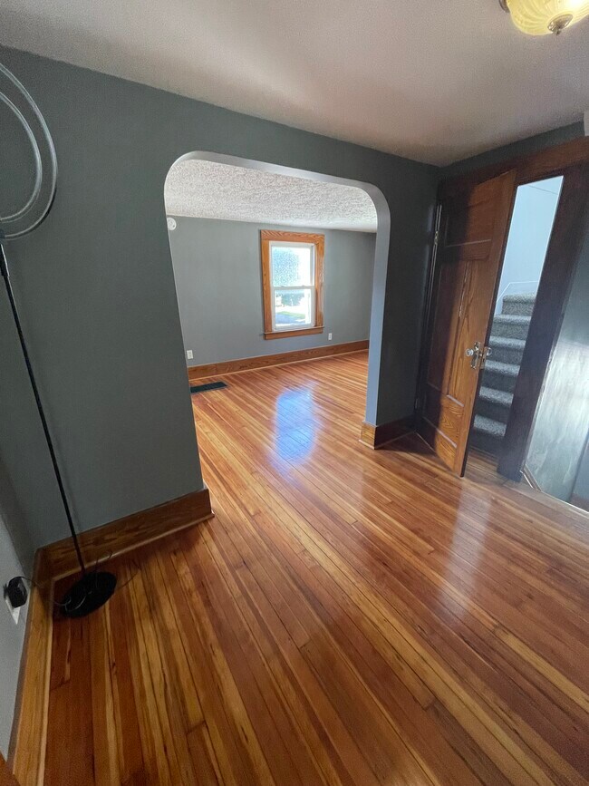 Building Photo - 204 Point Pleasant Rd